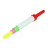 Outdoor Games Retractable Light Stick Bar Flash Led Toy Fluorescent Concert Cheer Telescopic Sticks Kids Christmas Carnival Toys 48007400