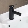 zinc faucet