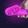 NXY seks oyuncak vibratörler 30 frekans mastürbasyon vibratör klitoris stimülasyon kadın cinsel çekicilik 1218