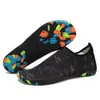 (El enlace para el orden de mezcla) Slippers Swimming-sports Sports Sneakers Athletic-Fotwear Aqua Surfing