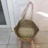 High Quality Luxury Womans Shopping Bags purse designer Totes Fashion handbag wallets messenger PU handbags Cross Body crossbody bag M40157 M40156 m1
