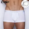 c ring underwear