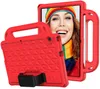 EVA Kinder Kinder Fall Griff Ständer stoßfest Tablet Schutzhülle für iPhone iPad Pro 11 Mini 6 Samsung Tab A T290 T295 Amazo5851061