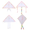 childrens kites