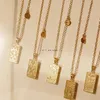 12 SIGNIAÇÃO DE TARAD CHANHAS DE OURO DE GOLD CARRO CABER PENENCIDOS DE CHANMM STAR CHANKER CARCANTES ASTROLOGIA PARA MULHERES JOENS DE MODA