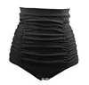 Costumi da bagno da donna Bikini da donna sexy con cinturino superiore Due pezzi separati Biancheria intima da spiaggia Costumi da bagno push up Taglie forti