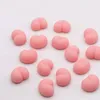 Squishy Toys Cute Peach Tpr Antistress Ball Squeeze Toy Super Lovely Honey Peaches Mobile Phone Parts Funny Gift 0 44yj T28159857