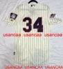 Stitched 1987 World Series Patch Kirby Puckett Cool Base Jersey Throwback Jerseys Men Women Youth Baseball XS-5XL 6XL