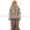 military ghillie suits