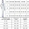 Women's Swimwear Designer women's swimsuit high-end luxury F letter design sexy women's bikini water clothing multiple color combinations R9SD