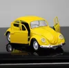 Nefis alaşımlı döküm metal koleksiyonu oyuncak klasik model araba aksesuarları doğum günü pastası dekorasyon yüksek kaliteli çocuk hediyeler
