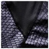 Snake Short Sleeve Compression Shirt Hommes Maillots À Séchage Rapide Rashguard Homme Gymnases Vêtements Fitness Tank Hommes T-Shirts MMA 210716