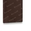 Wallet Passport Holder Womens 여권 홀더 신용 카드 홀더 동전 지갑 사진 키 파우치 지갑 귀여운 여행 짐 지갑 66 248 852