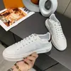 TIME OUT Sneakers Women shoes Genuine leather woman casual shoe Size 35-41 model h0441