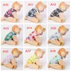 Mode hond kleding sublimatie honden kleding vest zomer aangenaam cool huisdier t-shirts aardbei flamingo unicorn konijn shirt voor Franse bulldog poedel sherina s