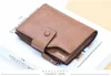 Porte Feuille Hommes Men Men Wallets Carteira Masculina Billetera Hombre Cartera Monedero COIN PRUSE PORTAFOGLIO UOMO PORTEFEUILLE1308986