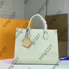 45 Borse composite moda 717 borsa classica piccola e stile cerniera leggera con piccola borsa appesa può essere obliqua Spalla B ag258b