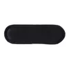 Replacement Belt Cushion Pad For Shoulder Strap Bag Computer Camping Travel Cycling 449C Storage Bags