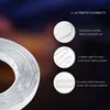 Yeelight LED 2M Smart Light Strip 1s Smart Home for MI Home App Wifi Works with Alexa Google Home Assistant 16 millones de colores