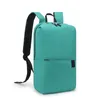 HBP Pink Sugao backpack shoulder handbag Large capcity high quality waterproof oxford fashion uxury purse