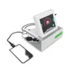 슬리밍 머신 인디 바 스페인 기술 448kHz RF 페이셜 머신 테카 투상 치료 통증 완화 전진 신체 관리 시스템 판매