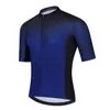 Maglia da ciclismo da uomo Huriwind Maglia da bici MTB Maillot Maglia da discesa Maglia da discesa Pro Team Tricota di alta qualità C7