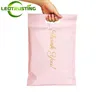  poly mailers envelopes bags