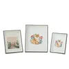 Fashion Picture Frames for Sell Quality Nursery Decor