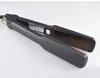 KEMEI KM-329 Professionell Hair Straightener Iron Flat Straightening Fyra Gear Temperatur Styling Tools