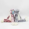 Nuova fantastica bambola di peluche Kitty per bambini039s adorabile bambola gattino per bambini039s giocattolo regalo3853767