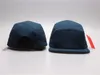 intero 2021 marchio hip hop berretto da baseball papà cappello gorras 5 pannello diamante osso Last Kings cappelli snapback Casquette cappelli per uomo wome5183198