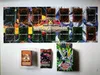 49ピースゆうGi-OH英語ゲームカードアニメカード外国貿易Yu Gi OHカードバトルペーパー子供おもちゃギフトボードゲームG1125