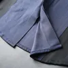 M￤ns avslappnade skjortor Herr JSBD Yuppie Business Adhesive Craft Fabrics Mosaic Korean version av den l￥ng￤rmade stickade tr￶jan