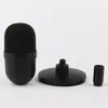 Razer Seiren Mini USB Condenser Microphone UltracompactストリーミングデスクマイクマウスAVアクセサリー2345125