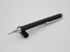 Metal Screen Touch Pen Tablet Stylus Drawing Capacitive Pencil Universal for Mobile Smart Phone Tablets