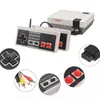 620 giochi integrati Lettore di gioco portatile Console per videogiochi TV per famiglie Console per videogiochi super mini retrò