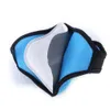 Réutilisable Pm2.5 maille charbon actif Anti-poussière masque visage couverture cyclisme extérieur Smog Protection fête respirateur Boom Lamy