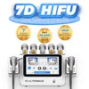 hifu minceur machine