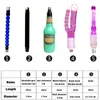 Nxy vibratori macchina del sesso automatica con attacchi per dildo masturbazione femminile pistola per pompaggio prodotto giocattolo per uomo donna vibratore 1220