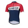 Morvelo Pro Team Atmungsaktives Radtrikot für Herren mit kurzen Ärmeln, Straßenrennen-Shirts, Reitfahrrad-Tops, Outdoor-Sport-Trikot S21042347