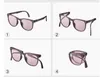 folding sunglasses polarized