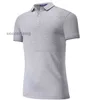 696 Polo popolare 2021 2022 T-shirt ad asciugatura rapida di alta qualità può essere personalizzata con il nome del numero stampato e il modello di calcio CM