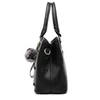 HBP Women Handbags Patchwork Purses Ladies HandBag Crossbody Bags