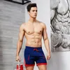 Running Shorts Summer Men Casual Sports Jogging Fitness Training Workout Quick Dry Gym Pants Male Jogger With Pocket Breathable