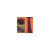 20 estilos Carta Gravata de Seda Masculina Xadrez Grande Pequeno Jacquard Festa Casamento Tecido Design de Moda sem caixa H20