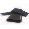 Moda regolabile elastico alla caviglia protezione del movimento supporto tutore sport all'aria aperta sicurezza donna uomo cinturino accessori