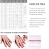 Halsbandörhängen Set 2022 Red Zirconia for Women Wedding Silver Color Jewelry Crystal Armband Pendant Ring Party Gift QS0700