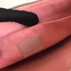 Portafoglio con cerniera di design Pochette da donna Porta carte di credito classico Portamonete lungo da donna Portamonete alla moda Borsa da donna