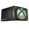 Wallets Game Xbox Bi-Fold Wallet Male Black Short Purse ID Holder