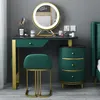 modern dressing tables